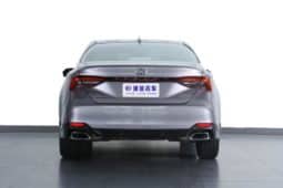 
										Toyota Avalon, 2023 full									