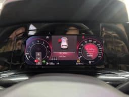 
										Volkswagen Golf 280 TSI, 2023 full									