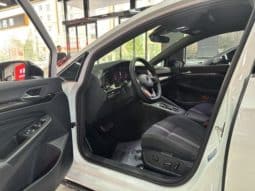 
										Volkswagen Golf 280 TSI, 2023 full									