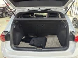 
										Volkswagen Golf 280 TSI, 2023 full									