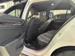 
										Volkswagen Golf 280 TSI, 2023 full									