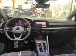 
										Volkswagen Golf 280 TSI, 2023 full									