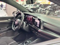 
										Volkswagen Golf 280 TSI, 2023 full									