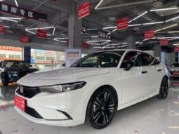 67c53c08cdf43 Honda Integra (V), 2024