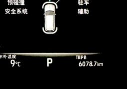 
										Toyota Highlander (III), 2023 full									