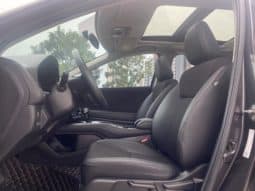 
										Honda Vezel, 2020 full									