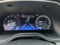 
										Toyota Avalon, 2022 full									