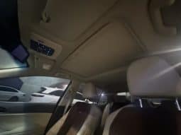 
										Toyota Camry, 2021 full									