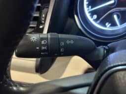 
										Toyota Camry, 2021 full									