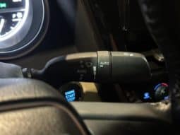
										Toyota Camry, 2021 full									