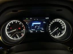 
										Toyota Camry, 2021 full									