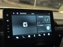 
										Toyota Camry, 2021 full									