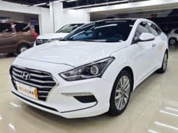 67cad1ab7382c Hyundai Mistra, 2020
