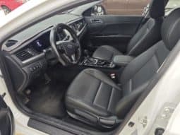 
										Hyundai Mistra, 2020 full									