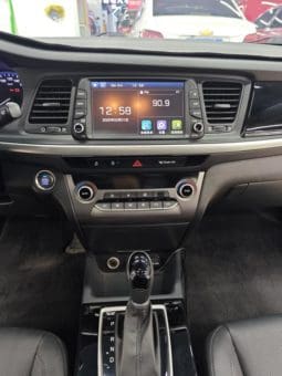 
										Hyundai Mistra, 2020 full									
