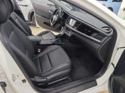 
										Hyundai Mistra, 2020 full									
