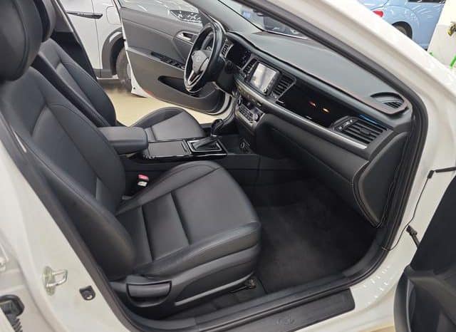 
								Hyundai Mistra, 2020 full									