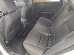 
										Hyundai Mistra, 2020 full									