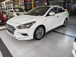 67cad1b786024 Hyundai Mistra, 2020