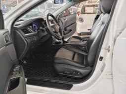 
										Hyundai Mistra, 2020 full									