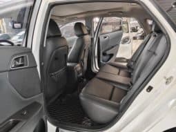 
										Hyundai Mistra, 2020 full									