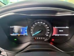 
										Ford Mondeo (V), 2020 full									