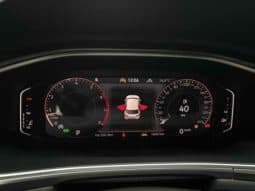 
										Volkswagen T-Roc, 2024 full									