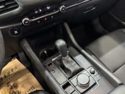 
										Mazda 3 (IV), 2020 full									