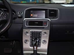 
										Volvo S60, 2020 full									