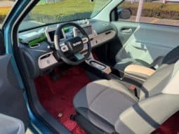 
										Changan Lumin, 2023 full									