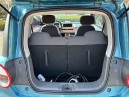 
										Changan Lumin, 2023 full									