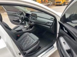 
										Changan Raeton CC, 2022 full									