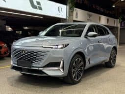 67caf4a54e212 Changan UNI-K Smart, 2022