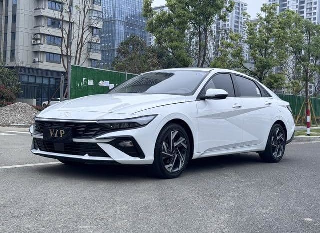67caf6fb42968 Hyundai Elantra (VII), 2023