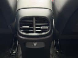 
										Hyundai Elantra (VII), 2023 full									