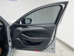 
										Mazda 6 (III), 2021 full									