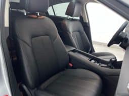 
										Mazda 6 (III), 2021 full									