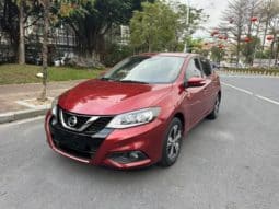 67caf9457e83f Nissan Tiida, 2020