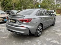 
										Chevrolet Cruze, 2022 full									