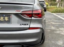 
										Chevrolet Cruze, 2022 full									