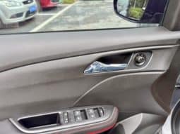 
										Chevrolet Cruze, 2022 full									