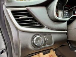 
										Chevrolet Cruze, 2022 full									