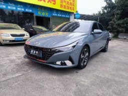 67cb00e5a2b00 Hyundai Elantra (VII), 2023