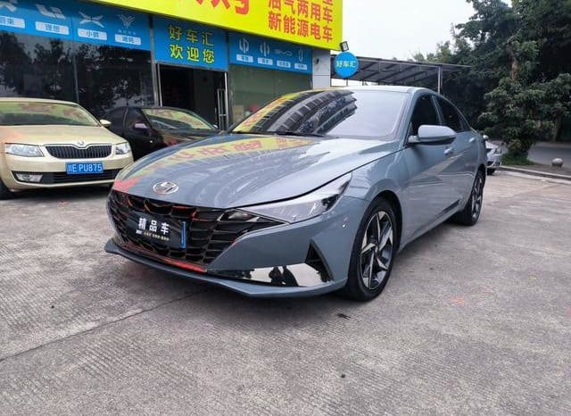 67cb00e5a2b00 Hyundai Elantra (VII), 2023