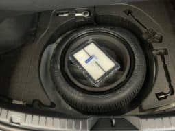 
										Mazda 3 (IV), 2020 full									