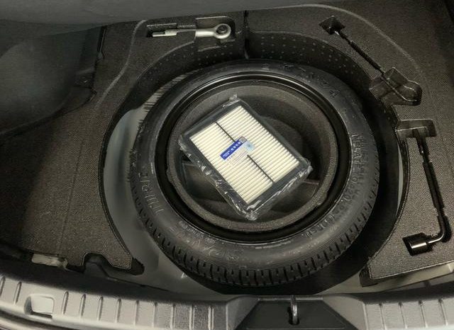 
								Mazda 3 (IV), 2020 full									