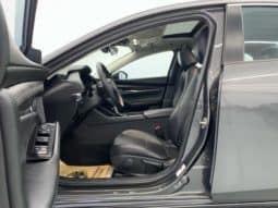 
										Mazda 3 (IV), 2020 full									