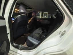 
										Chevrolet Cruze, 2024 full									
