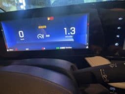 
										Chevrolet Cruze, 2024 full									