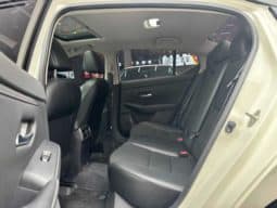 
										Nissan Sylphy (IV), 2022 full									